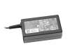 25.LW9M3.001 original Acer AC-adapter 65.0 Watt