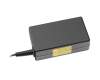 25.LWXM5.002 original Acer AC-adapter 65.0 Watt