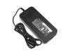 25.T3ZM3.001 original Acer AC-adapter 120.0 Watt slim