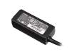 25.T92M5.001 original Acer AC-adapter 45.0 Watt