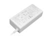 25.T9DM9.001 original Acer AC-adapter 60.0 Watt white