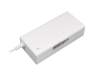 25.T9DM9.001 original Acer AC-adapter 60.0 Watt white