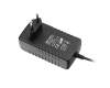 25.TJNMD.004 original Acer AC-adapter 42.0 Watt