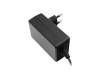 25.TK0MC.001 original Acer AC-adapter 36.0 Watt EU wallplug