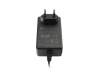 25.TK0MC.001 original Acer AC-adapter 36.0 Watt EU wallplug