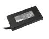 25.TSWM2.001 original Acer AC-adapter 180.0 Watt slim