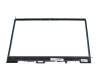 25D0E6C original Lenovo Display-Bezel / LCD-Front 35.5cm (14 inch) black