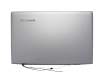 260-23540 original Lenovo display-cover 39.6cm (15.6 Inch) silver