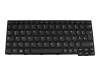 2H-ACDGML70111 original Primax keyboard DE (german) black