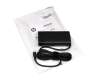 2LN85AA original HP USB-C AC-adapter 90.0 Watt slim