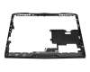 307-6L1D226-Y31 original MSI Bottom Case black