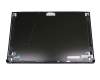 307-7F1A213-TF1 original MSI display-cover 43.9cm (17.3 Inch) black