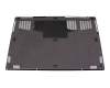 3076K3D212HG0 original MSI Bottom Case black