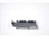 Lenovo 31042377 NIWE1 HDD BRACKET