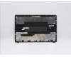 Lenovo 31048393 PIWG2 LCD COVER 15.6-IMR