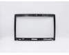 Lenovo 31048937 PAWGD LCD BEZEL W/CAMERA AP0GM000120