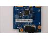 Lenovo 31049293 LZ57 CARD READER BOARD DIS