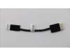 Lenovo 31051823 C320 CONVER to LCD link cable for CMI