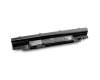 312-1257 original Dell high-capacity battery 65Wh