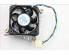 Lenovo 31501863 FAN AVC ZEUK00T001 AMD 18W Cooler