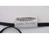 Lenovo 31502723 Jiahao LED/switch cable_680mm