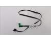 Lenovo 31502723 Jiahao LED/switch cable_680mm