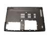 321037558 original Acer Bottom Case black