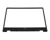 332913720 original Fujitsu Display-Bezel / LCD-Front 39.6cm (15.6 inch) black