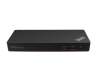 Lenovo ThinkPad Universal Thunderbolt 4 Smart Dock incl. 135W Netzteil suitable for Acer Aspire 5 (A3D15-71GM)