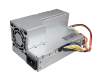 34033091 original Fujitsu Desktop-PC power supply 210 Watt