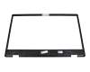 34077364 original Fujitsu Display-Bezel / LCD-Front 39.6cm (15.6 inch) black