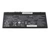 34079384 original Fujitsu battery 50Wh