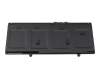 34082441 original Fujitsu battery 60Wh