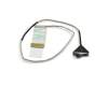 35012932 Medion Display cable LED 40-Pin