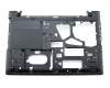 35013373 original Lenovo Bottom Case black