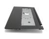 35023590 original Lenovo Topcase black