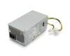 35042122 original Medion Desktop-PC power supply 180 Watt (P1 25cm, P2 16cm)