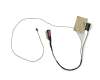 35047850 Lenovo Display cable LED eDP 30-Pin