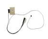 35047850 Lenovo Display cable LED eDP 30-Pin