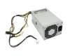 350W EPA90 CDT21 original HP Desktop-PC power supply 350 Watt