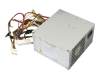 36200499 original Lenovo Desktop-PC power supply 280 Watt