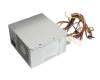 36200499 original Lenovo Desktop-PC power supply 280 Watt