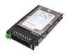 38039673 Fujitsu Server hard drive HDD 600GB (2.5 inches / 6.4 cm) SAS II (6 Gb/s) 10K incl. Hot-Plug used