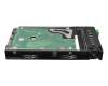 38039673 Fujitsu Server hard drive HDD 600GB (2.5 inches / 6.4 cm) SAS II (6 Gb/s) 10K incl. Hot-Plug used