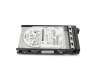 38042851 Fujitsu Server hard drive HDD 1200GB (2.5 inches / 6.4 cm) SAS III (12 Gb/s) EP 10K incl. Hot-Plug