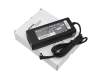 38047504 Fujitsu AC-adapter 90.0 Watt normal