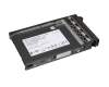 38060132 Fujitsu Server hard drive SSD 960GB (2.5 inches / 6.4 cm) S-ATA III (6,0 Gb/s) incl. Hot-Plug