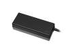 3D6KK original Dell AC-adapter 90.0 Watt