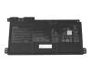 3ICP5/57/80 original Asus battery 42Wh