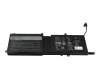 3ICP6/56/77-2 original Dell battery 99Wh